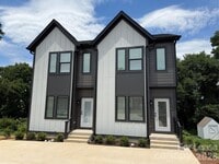 Building Photo - 525 Dellwood Dr