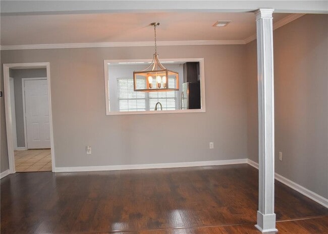 Building Photo - 131 Willow Stream Ct