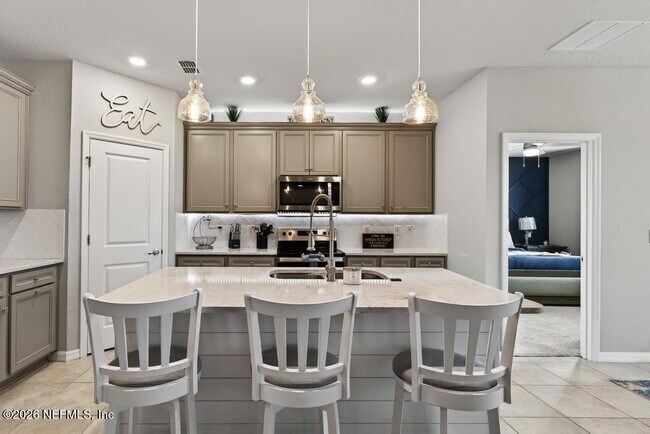 Building Photo - 14645 Spring Light Cir