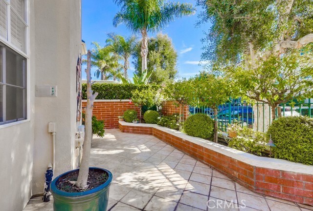 Building Photo - 6172 Eaglecrest Dr