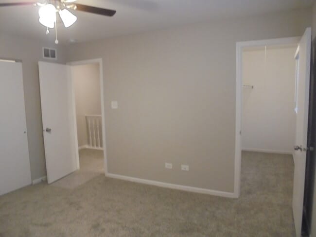 Building Photo - 3414 Cathy Dr