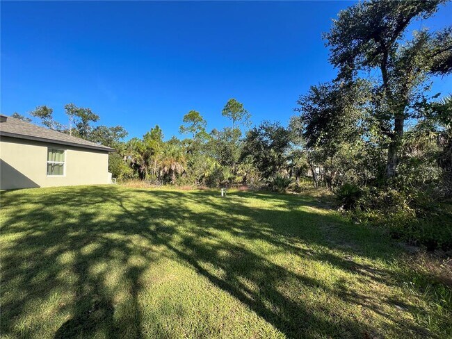 Building Photo - 3936 Basket St