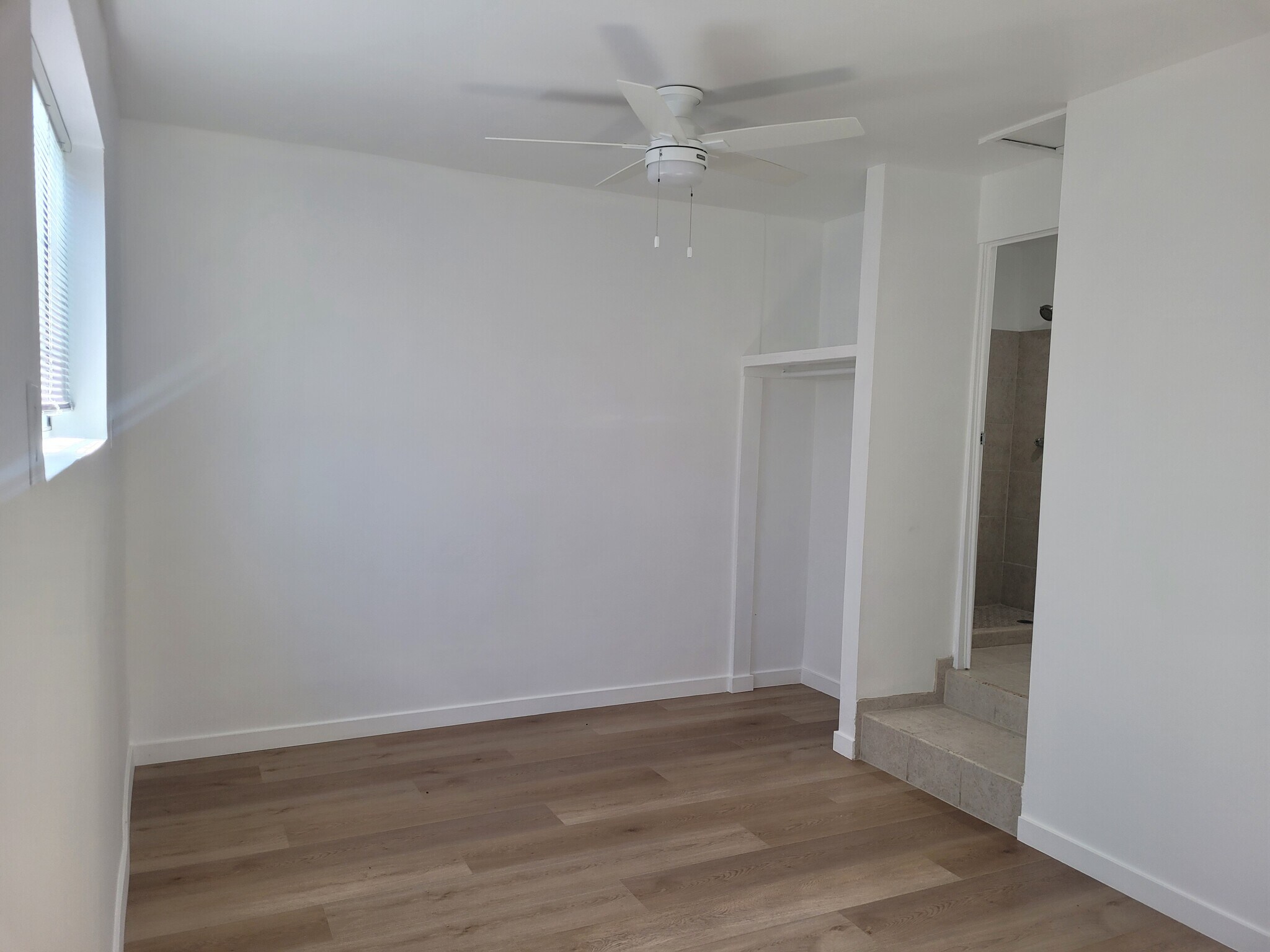 Building Photo - 14223 Carl St