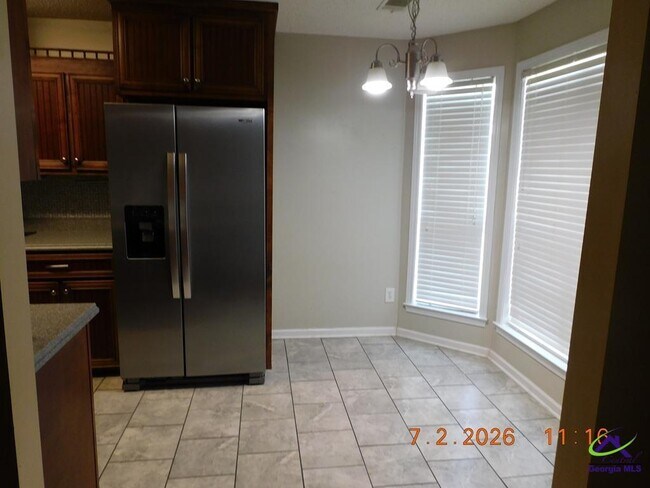Building Photo - 203 Margeson Dr