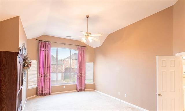 Building Photo - 3829 Walnut Ridge Ln
