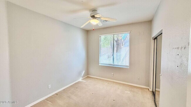 Building Photo - 1543 S Sean Ct