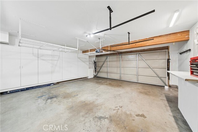 Building Photo - 2524 Elden Ave