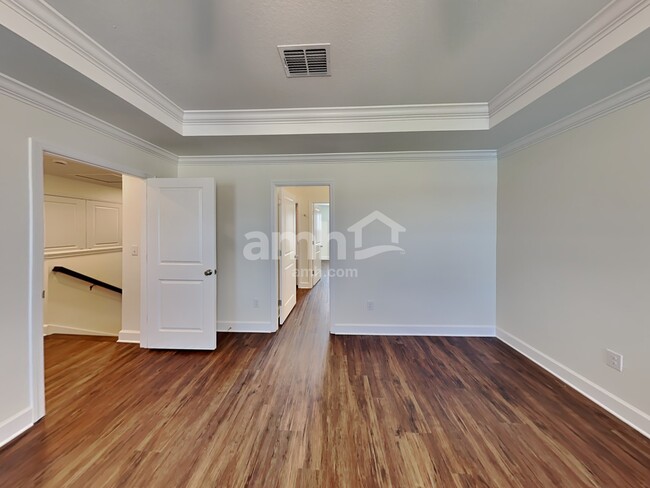 Building Photo - 3155 Bridge Haven Dr