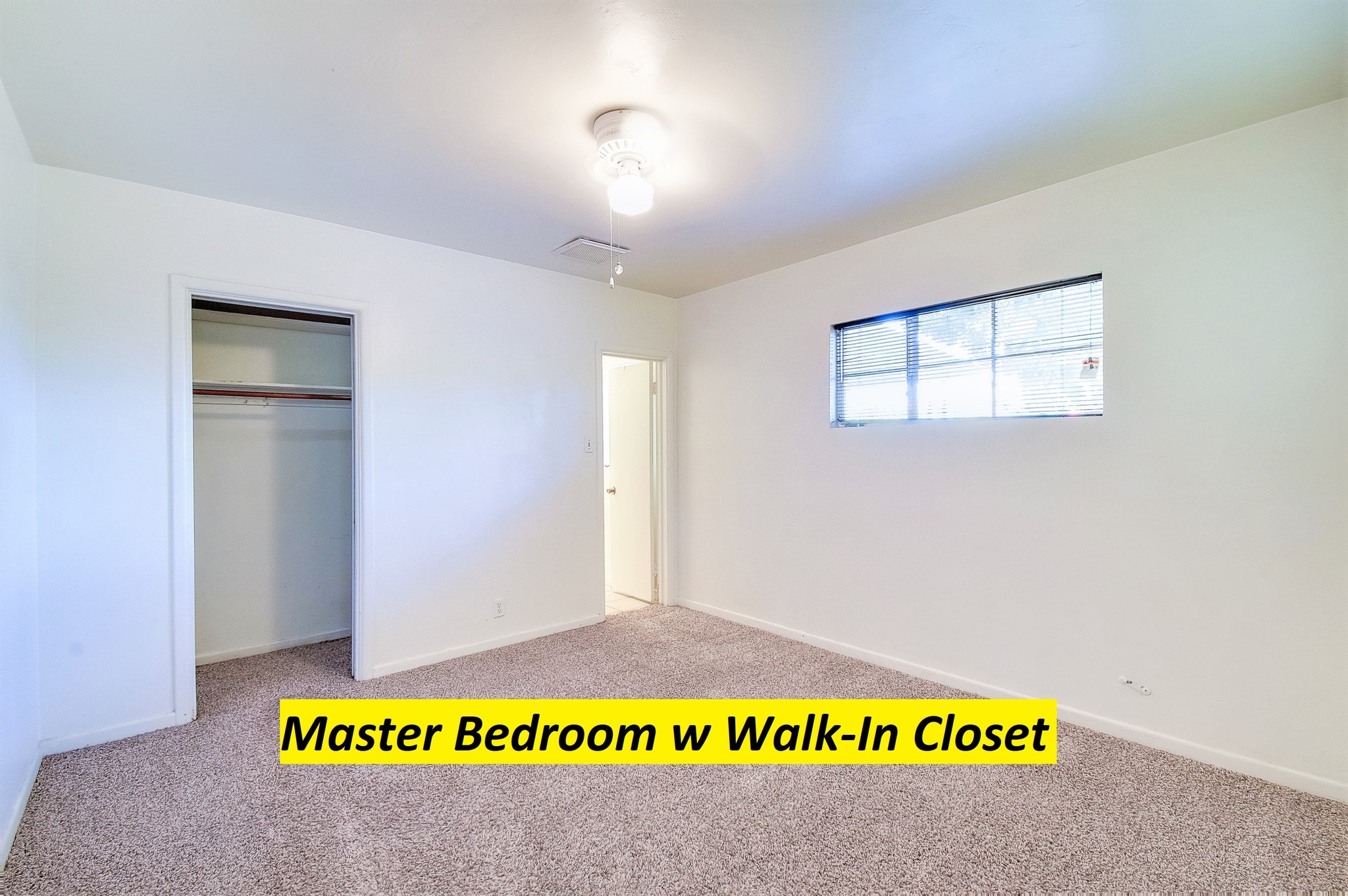 Building Photo - 6804 E 6th St