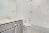 Building Photo - Check Out this 3/2 in Leander
