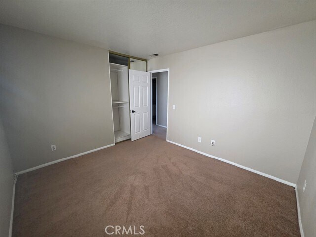 Building Photo - 11271 Clemson Dr