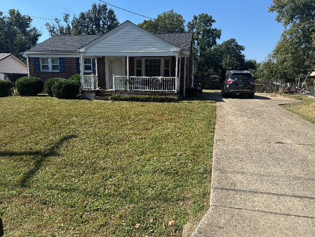 Building Photo - 508 Bounty Dr