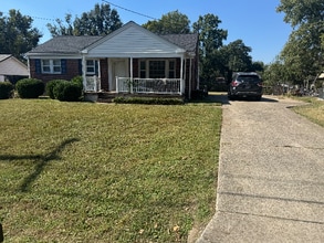 Building Photo - 508 Bounty Dr