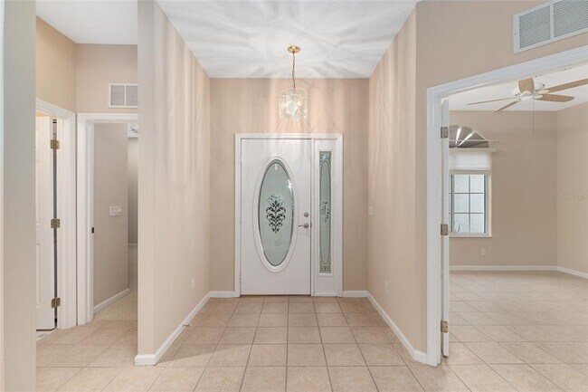 Building Photo - 1835 NW 55th Ave