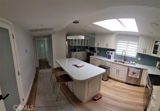 Building Photo - 4009 Calle Sonora Oeste