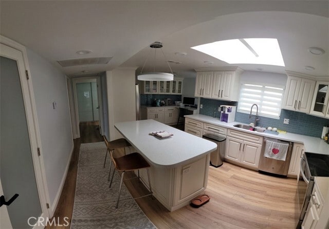 Building Photo - 4809 Calle Sonora Oeste