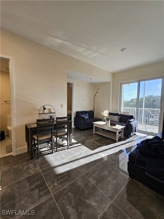 Building Photo - 26589-610 Rosewood Pointe Dr