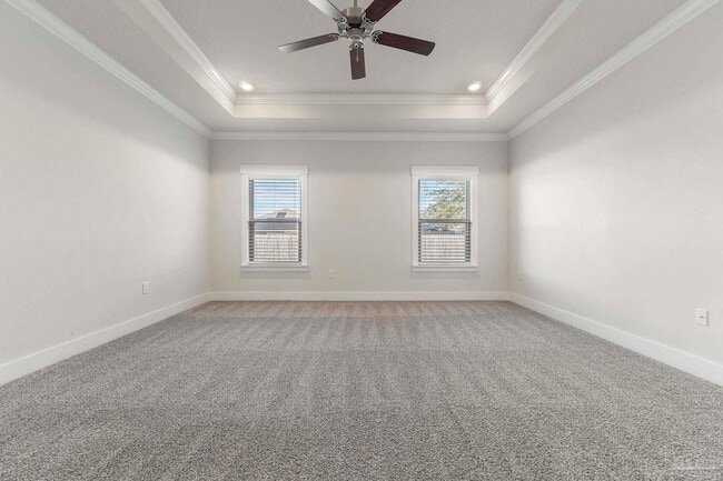 Building Photo - 5065 Wheeler Way