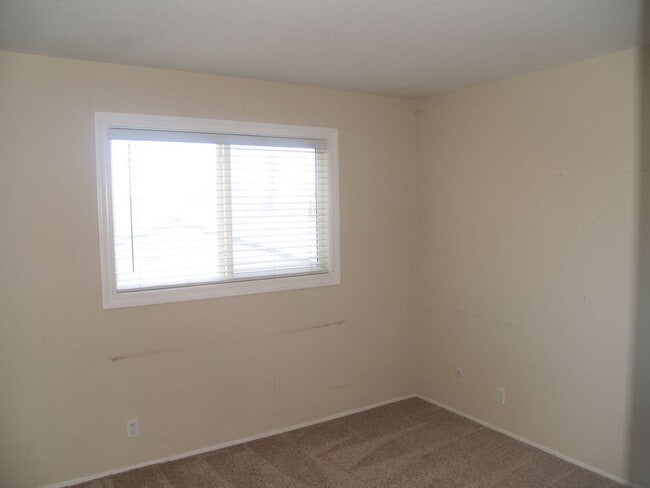 Building Photo - RENT WILL BE $3950 THROUGH MAY 2026!