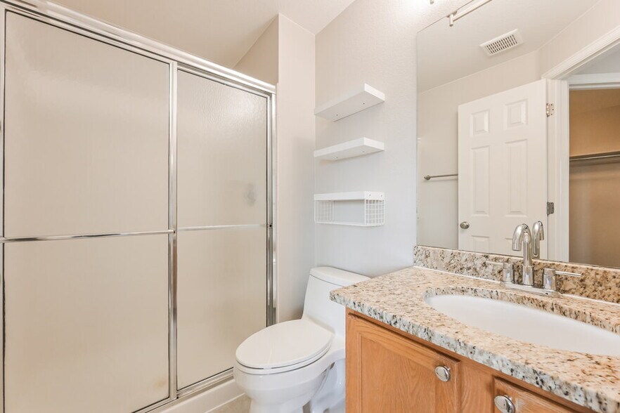 Building Photo - 647 Branding Iron Ln