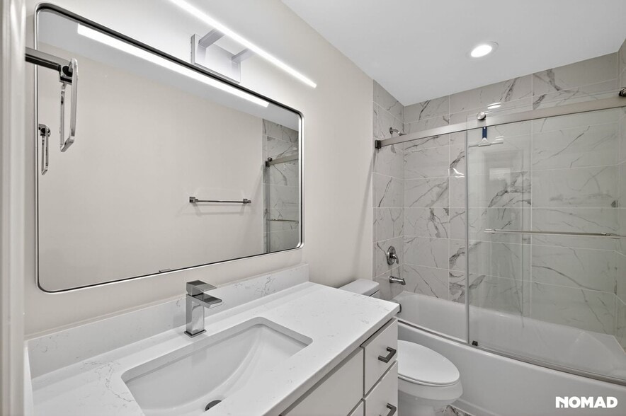Building Photo - 1309 Hudson Ave