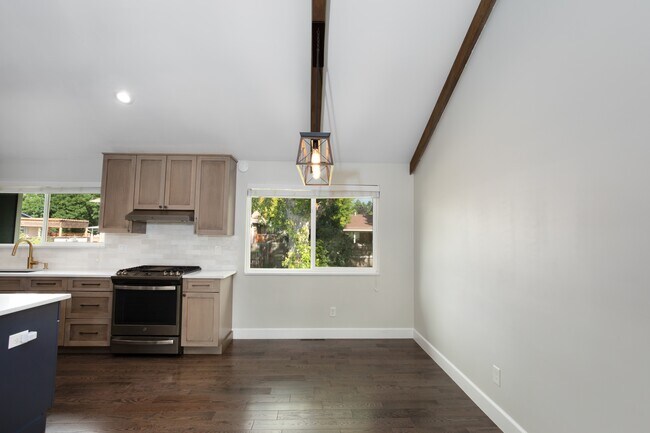 Building Photo - 7368 S Lafayette Cir W