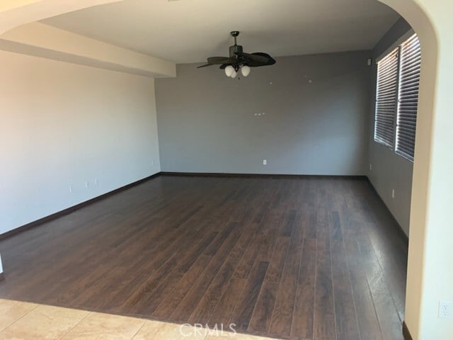 Building Photo - 15004 Riverview Ln