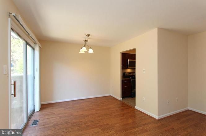 Building Photo - 1507 Ingram Terrace