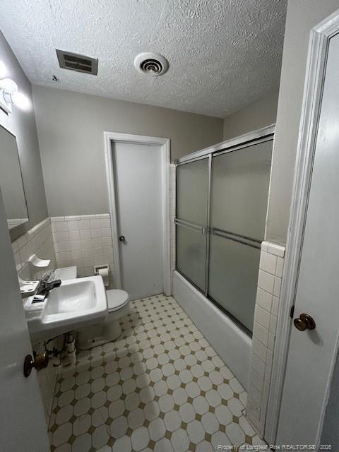 Building Photo - 915 Southview Cir