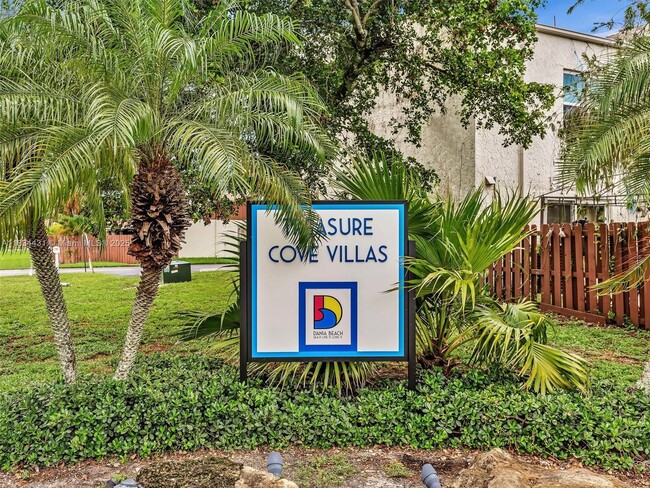Building Photo - 2771 Treasure Cove Cir