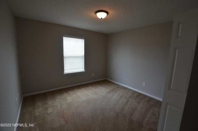 Building Photo - 4530 Oak Moss Loop