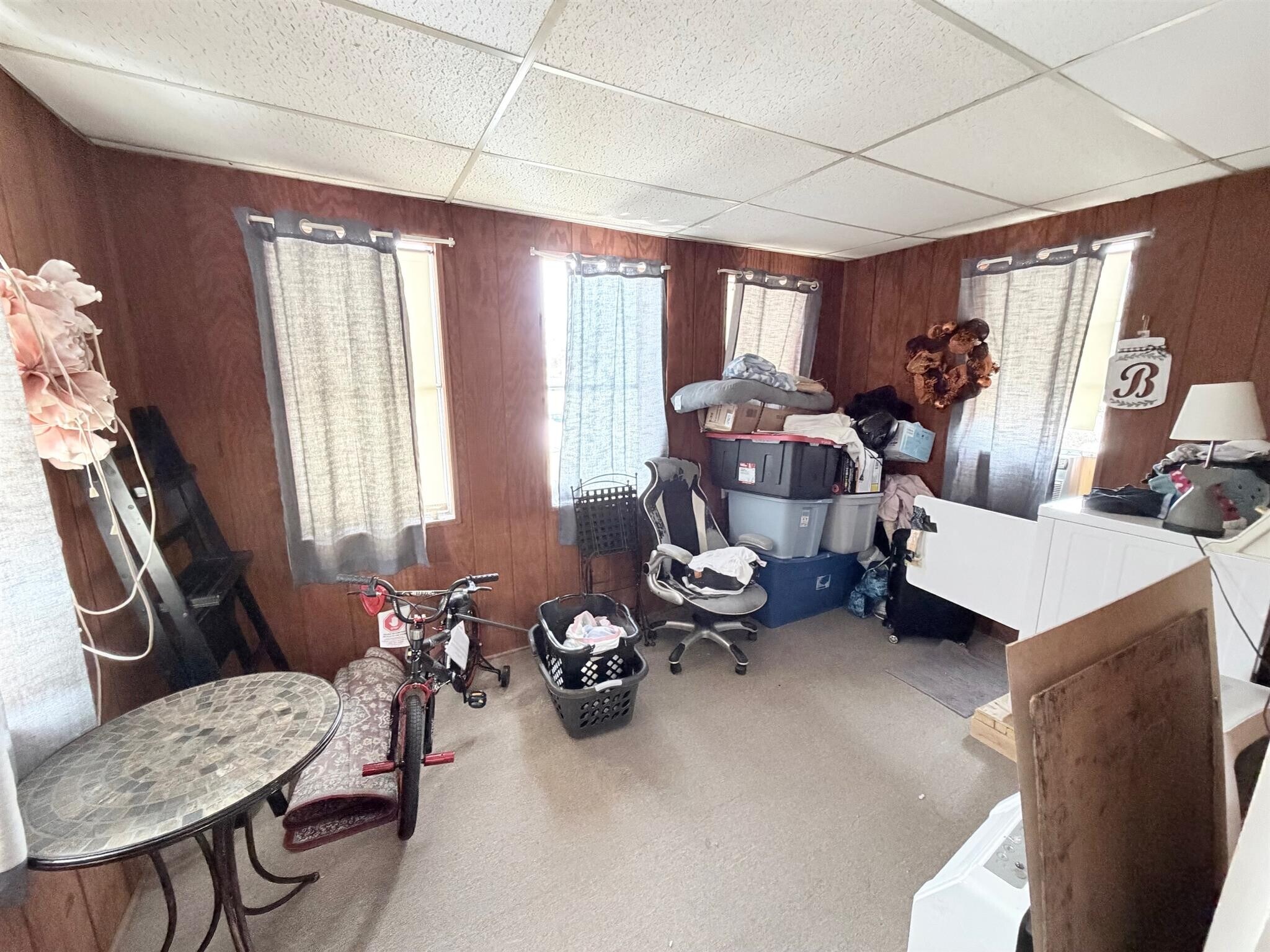 Building Photo - 130 Bonner Ave