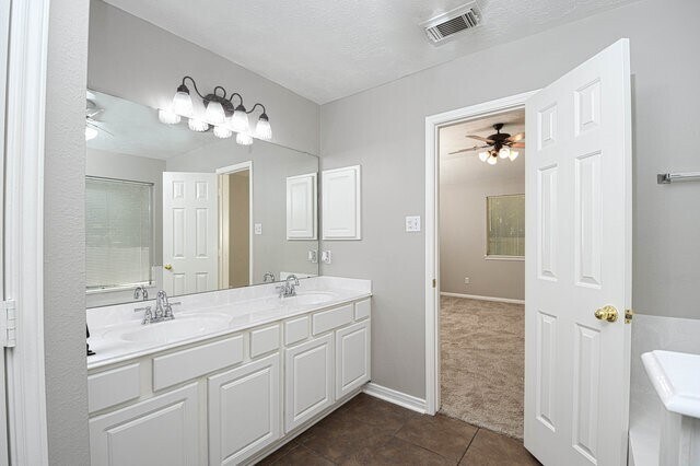 Building Photo - 55 Shimmer Pond Pl