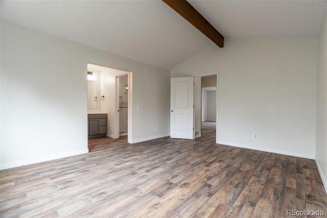 Building Photo - 6375 S Florence Way