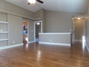 Building Photo - 5917 N Newport St