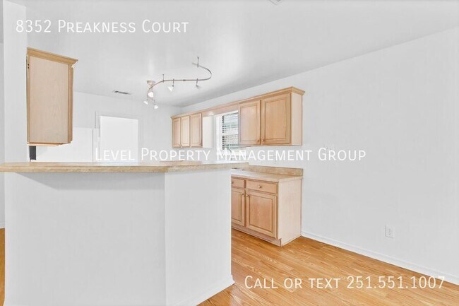 Building Photo - 8352 Preakness Ct