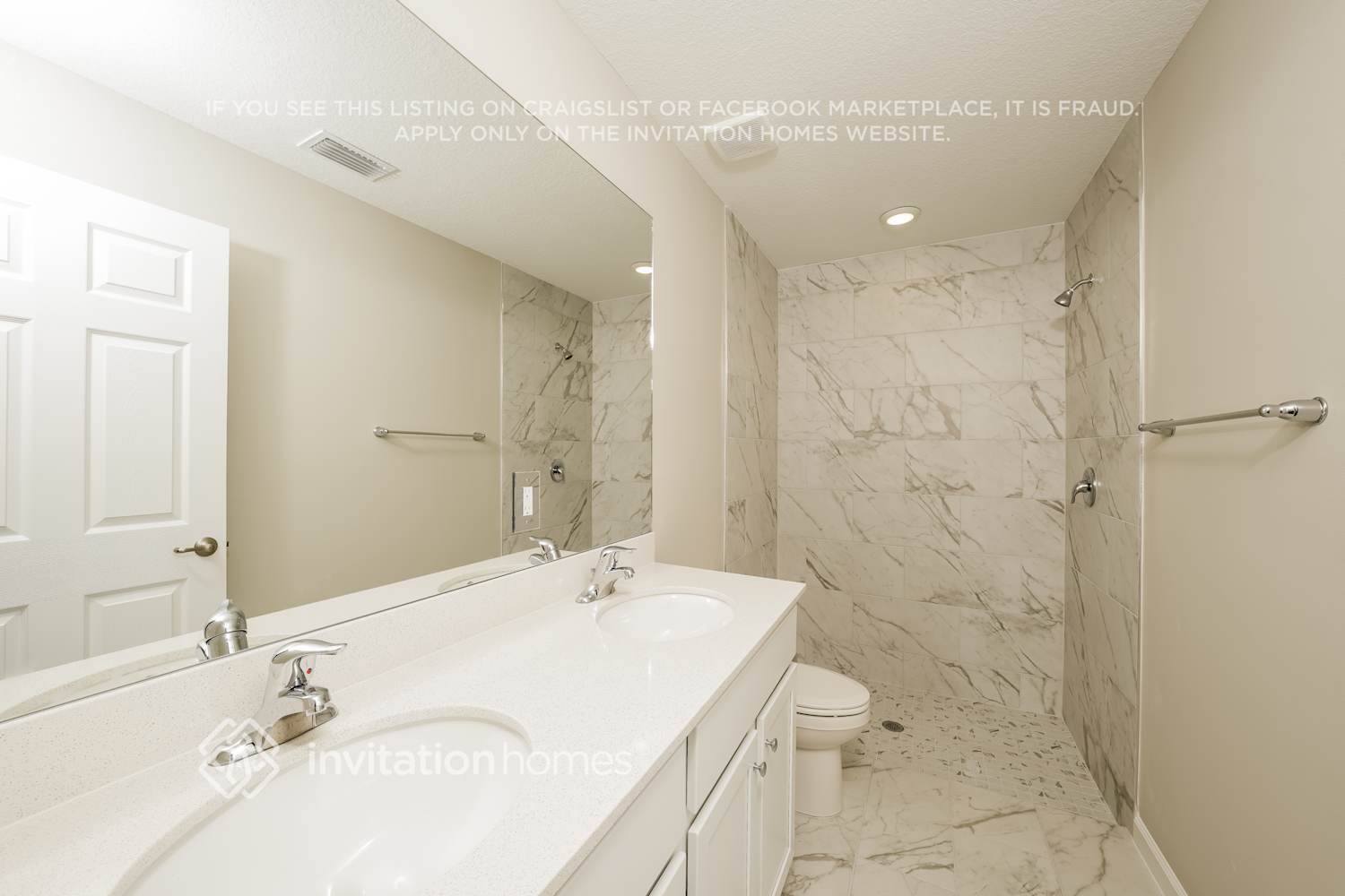 Building Photo - 739 SW Goodrich St