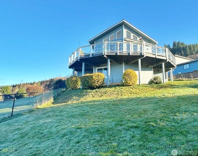 Building Photo - STATUS: AVAILABLE  | R311 | $2195.00 + $15...
