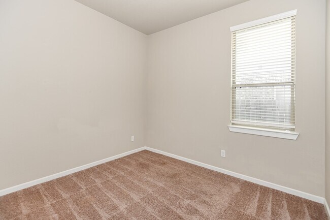 Building Photo - 23210 Penstemon Trail