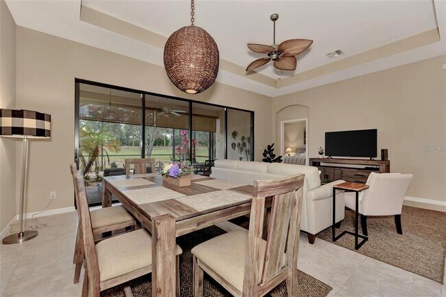 Building Photo - 23173 Copperleaf Dr