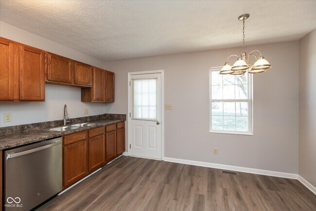 Building Photo - 2091 Galaxy Dr