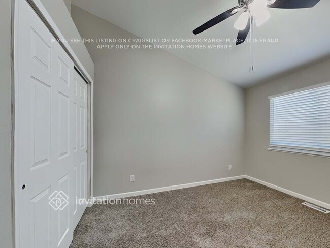 Building Photo - 759 Memory Ln