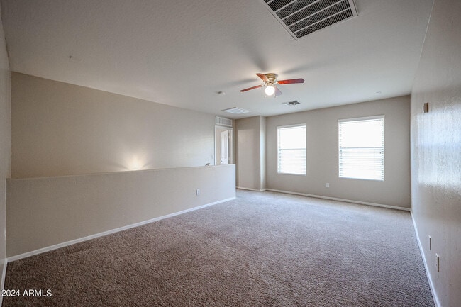 Building Photo - 2646 S Southwind Dr