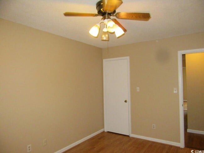 Building Photo - 1450 Turkey Ridge Rd