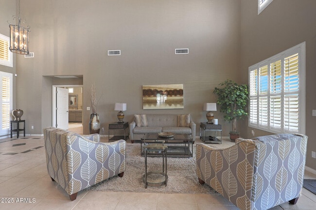 Building Photo - 1740 W Bartlett Way