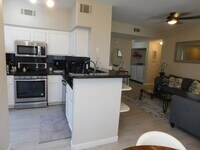 Building Photo - GORGEOUS FULLY FURNISHED 2 BEDROOM UNIT*GA...