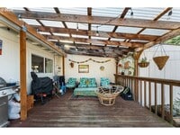 Building Photo - 4504 Boise Ct