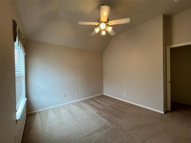 Building Photo - 22531 Tullis Trail Ct