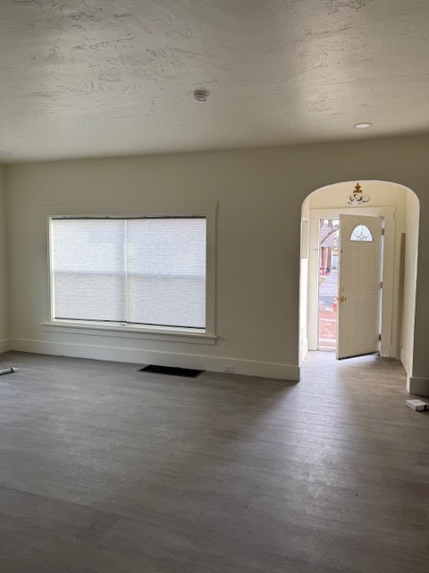 Building Photo - 1236 Ouray Ave