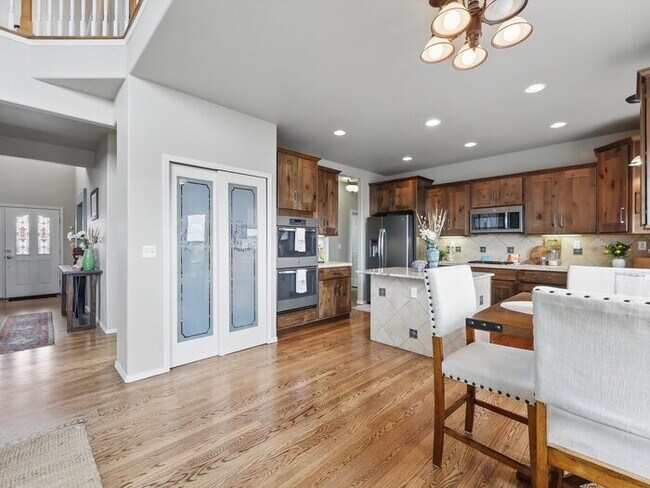 Building Photo - 11818 Rio Secco Rd